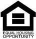 Igualdad de oportunidades de vivienda