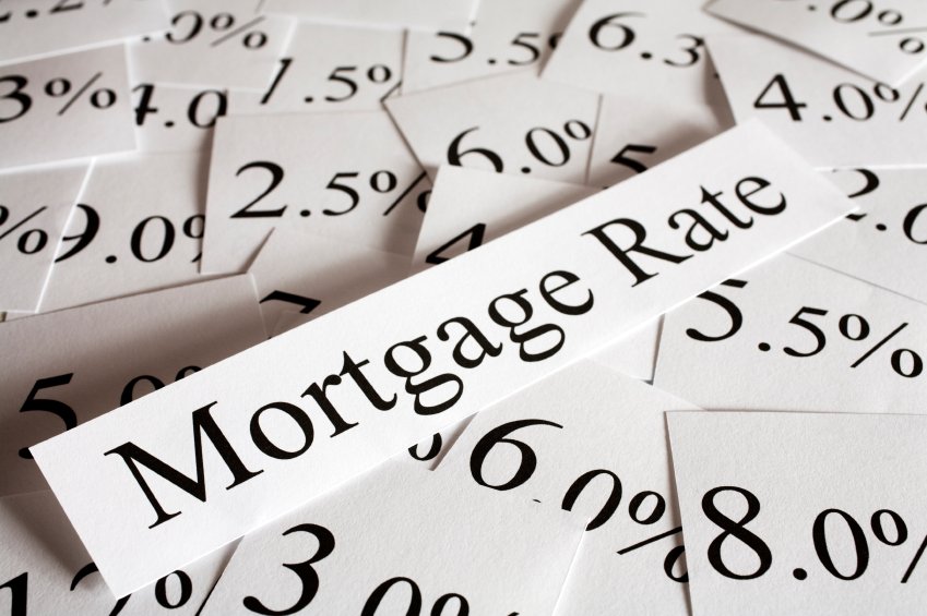 Mortgage-rate-7-24-13.jpg