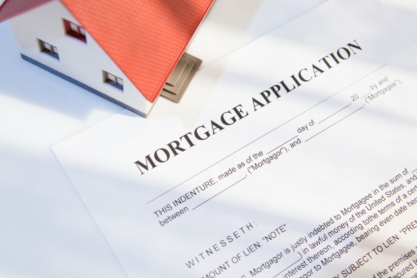 Mortgage-application.jpg