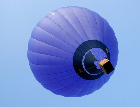 Hot-air-balloon-9-10-13.jpg