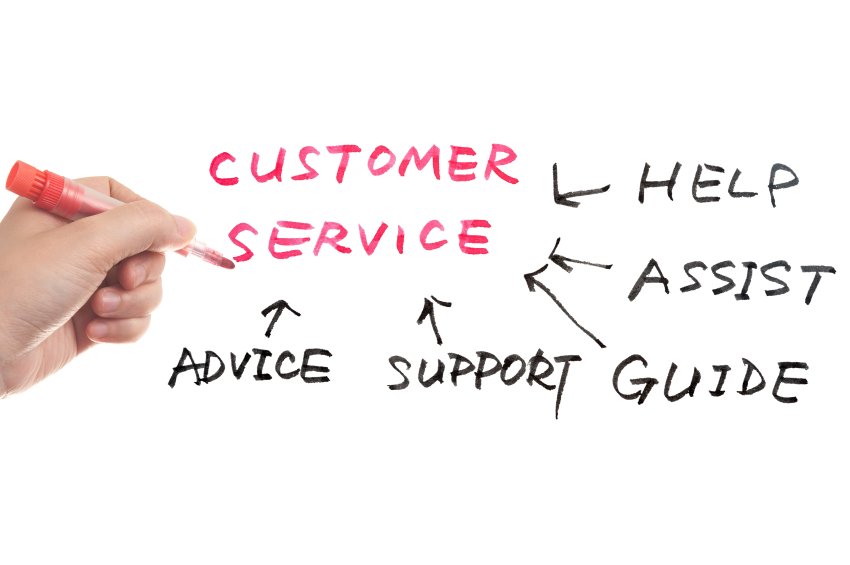 Customer-Service-12-11-13.jpg
