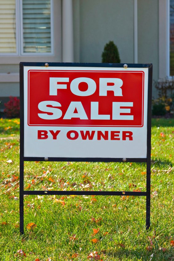 For Sale by Owner (FSBO): Definition, Costs, Benefits, and Risks