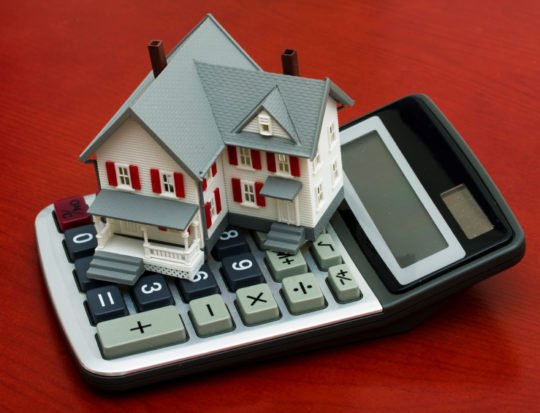 Mortgage-Calculator-6-14-14.jpg