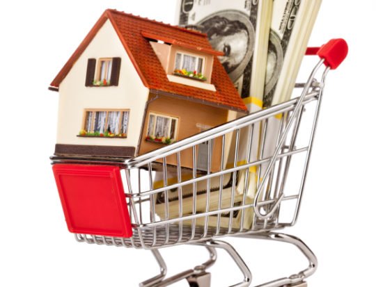 Shopping-for-mortgage---Cookelma-9-12-14.jpg