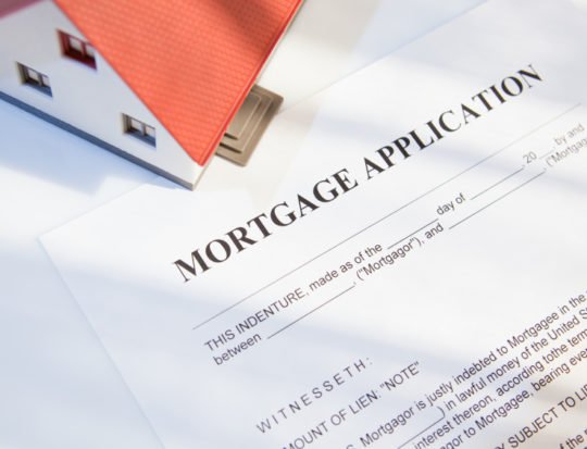 Mortgage-application---khz---9-12-14.jpg