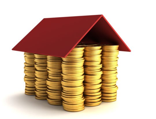 Mortgage-house-made-of-money---Auris---9-12-14.jpg