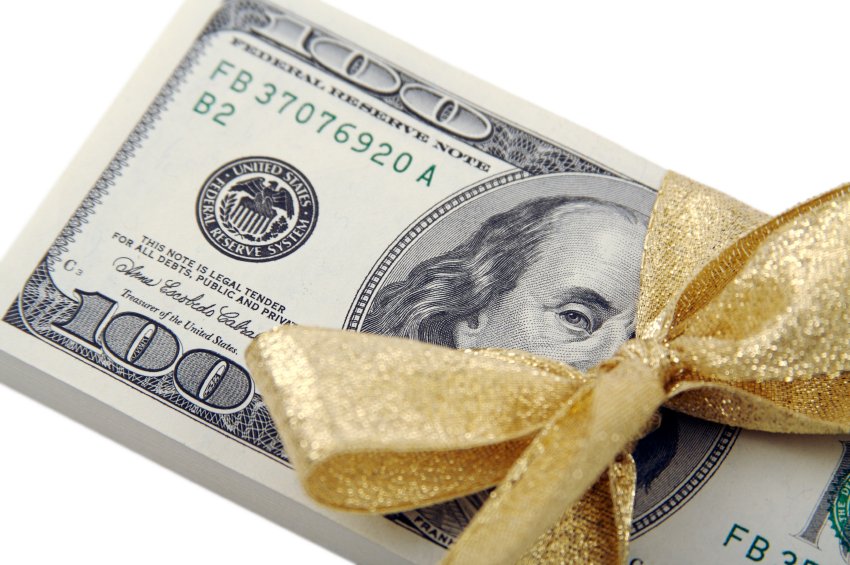 Gift-money---Feverpitched-9-12-14_20150301-222414_1.jpg