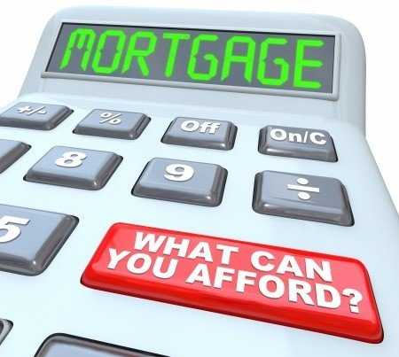 Mortgage-calculator---123RF---iqoncept.jpg