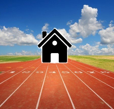 House-on-track.jpg