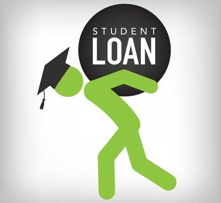 Student-Loan-Debt---123RF---bearsky23.jpg
