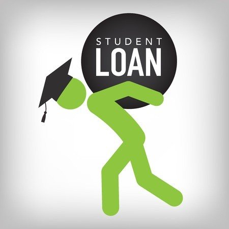 Student-Loan-Debt---123RF---bearsky23.jpg