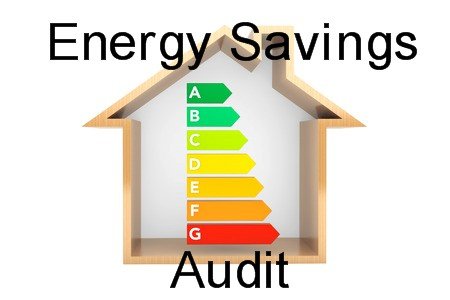 Energy-Savings-Audit---123RF---Alexander-Kharchenko-modified.jpg