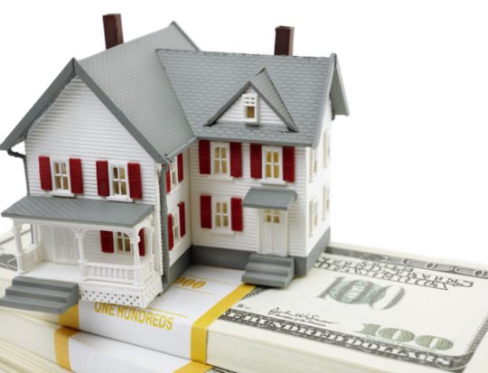 House-on-money---iStock---Kuzma-9-12-14.jpg