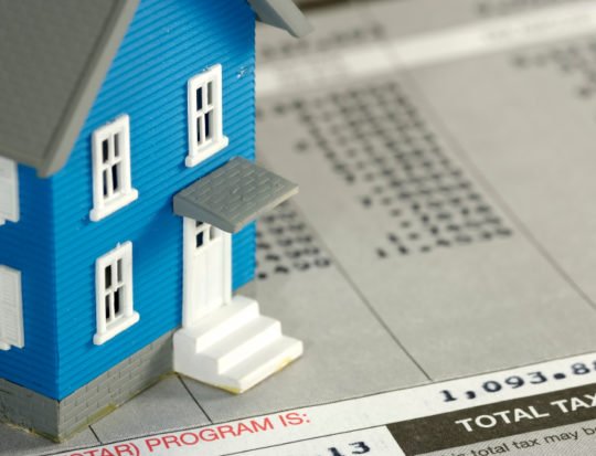 Property-taxes---iStock---webking-4-16-14.jpg