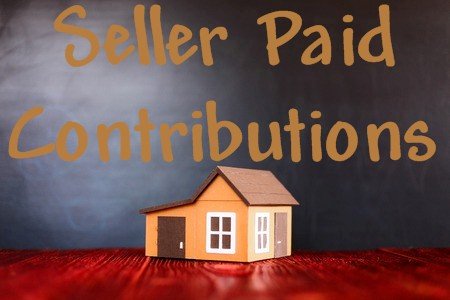 Seller-Paid-Contributions---123RF---eduardsv---modified.jpg