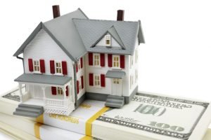 Down Payment Insurance: Confidently Buy Your Home