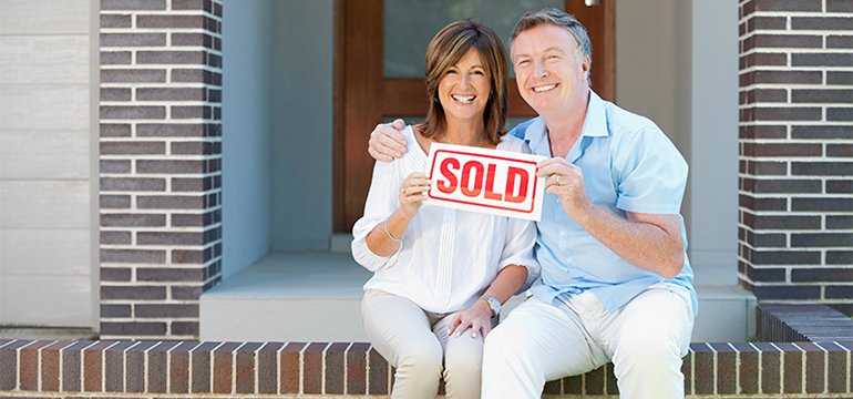 Home Purchase Loan in Indianapolis
