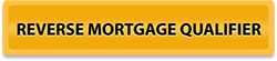 Reverse Mortgage Qualifier