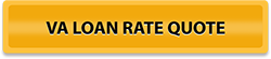 VA Loan Rate Quote
