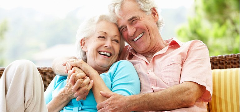 Reverse Mortgage in Indianapolis Indiana