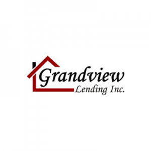 Grandview Lending is one of the 3 best rated mortgage companies in Indianapolis