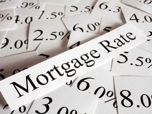 Should You Choose an Adjustable or Fixed-Rate Mortgage