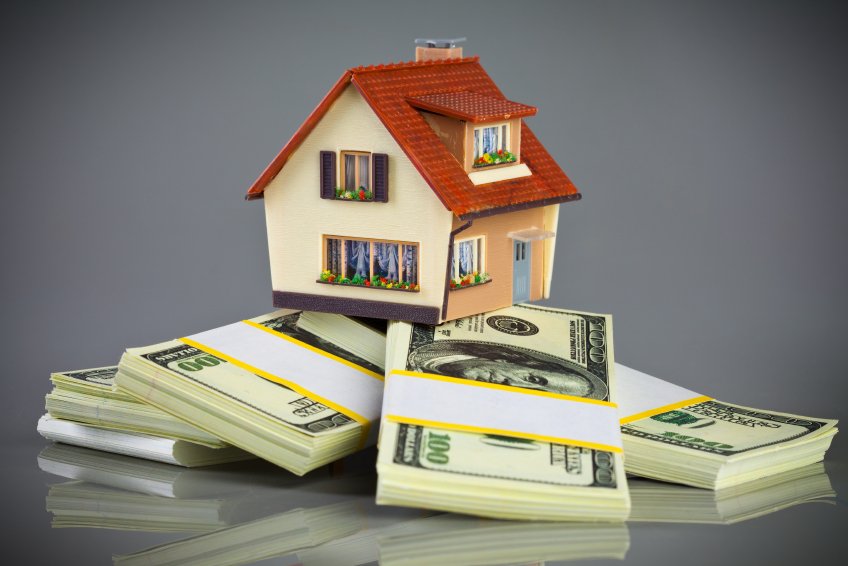 Should You Put Down a Large Down Payment on a Home
