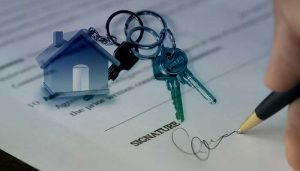 How to Find a Mortgage Broker in Indianapolis