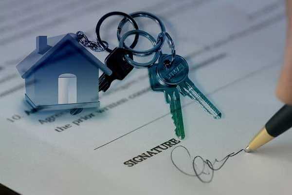 How to Find a Mortgage Broker in Indianapolis