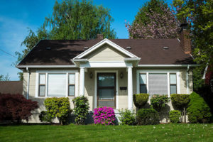 Buy a Home in Indiana