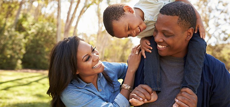 USDA Loan in Indianapolis IN