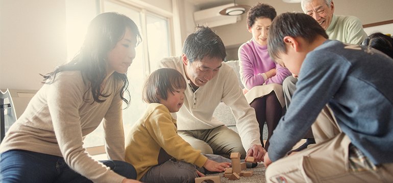印第安納州印第安納波利斯的巨額貸款