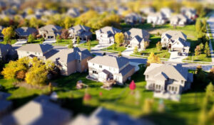 Home Buying in Indianapolis IN
