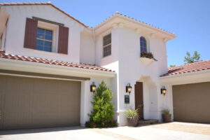 Conforming Loan in Indianapolis IN