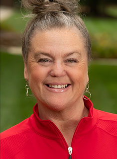 Lesley Howard Mortgage Processor in IN