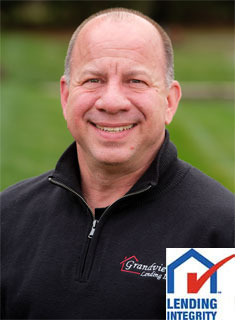 Mortgage Broker in Indianapolis IN