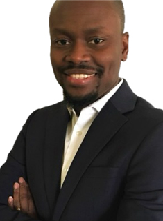Abdel-Kader Toovi Mortgage Loan Officer at Grandview Lending