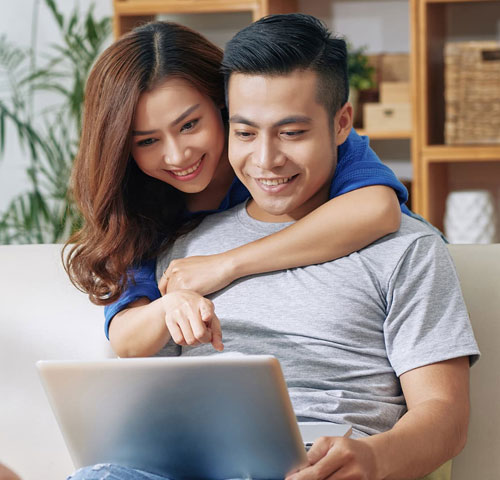 Home Purchase in Indianapolis IN