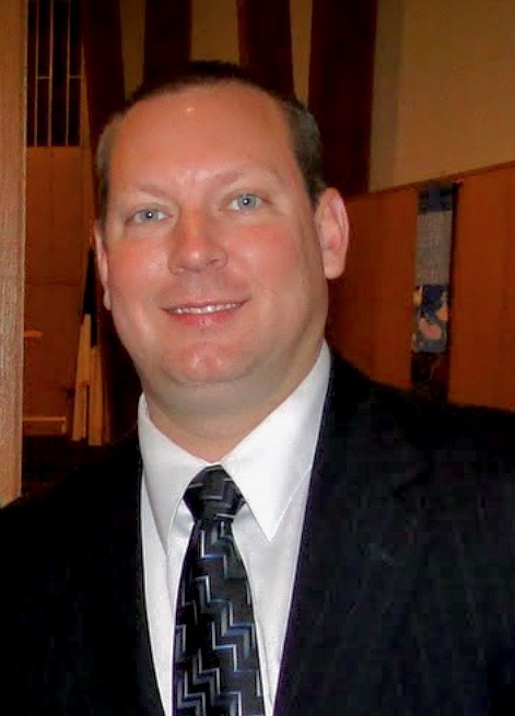 Jamie Suskovich Mortgage Loan Officer at Grandview Lending